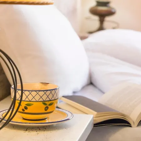 Atico De Pollo Martin *