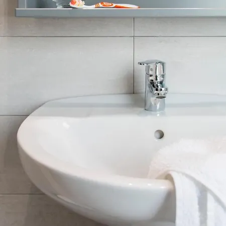 Atico De Pollo Martin Salamanque