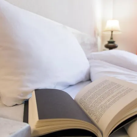 Atico De Pollo Martin