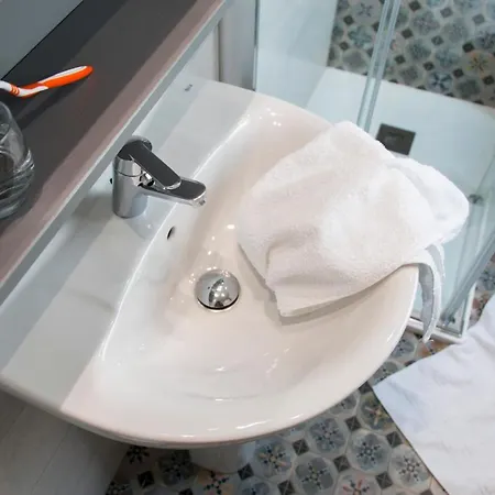 Atico De Pollo Martin