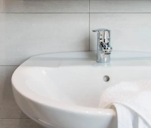 Atico De Pollo Martin Salamanka